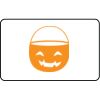 Name Badge Thumbnail