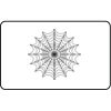 Name Badge Thumbnail