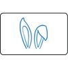 Name Badge Thumbnail