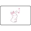 Name Badge Thumbnail