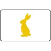 Name Badge Thumbnail