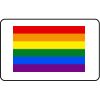 Name Badge Thumbnail