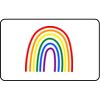 Name Badge Thumbnail