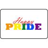 Name Badge Thumbnail