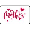 Name Badge Thumbnail