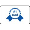 Name Badge Thumbnail