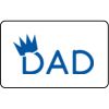 Name Badge Thumbnail