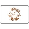 Name Badge Thumbnail