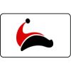 Name Badge Thumbnail