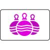 Name Badge Thumbnail