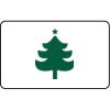 Name Badge Thumbnail