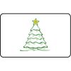 Name Badge Thumbnail