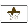 Name Badge Thumbnail
