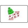 Name Badge Thumbnail