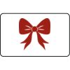 Name Badge Thumbnail