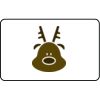 Name Badge Thumbnail