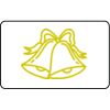 Name Badge Thumbnail