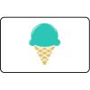 Name Badge Thumbnail