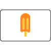 Name Badge Thumbnail