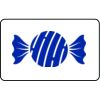Name Badge Thumbnail