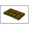 Name Badge Thumbnail