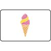 Name Badge Thumbnail