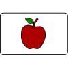 Name Badge Thumbnail