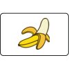 Name Badge Thumbnail
