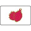 Name Badge Thumbnail