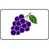 Name Badge Thumbnail