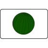 Name Badge Thumbnail