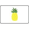 Name Badge Thumbnail