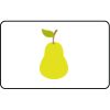 Name Badge Thumbnail
