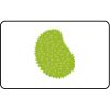 Name Badge Thumbnail
