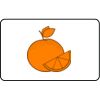 Name Badge Thumbnail