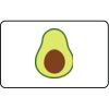 Name Badge Thumbnail