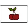 Name Badge Thumbnail