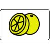 Name Badge Thumbnail