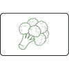 Name Badge Thumbnail