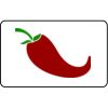 Name Badge Thumbnail