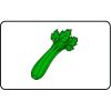Name Badge Thumbnail