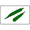 Name Badge Thumbnail