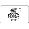 Name Badge Thumbnail