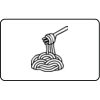 Name Badge Thumbnail