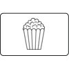 Name Badge Thumbnail