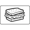 Name Badge Thumbnail