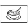 Name Badge Thumbnail