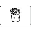 Name Badge Thumbnail