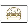 Name Badge Thumbnail
