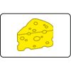 Name Badge Thumbnail